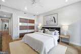 1117 Allison Street - Photo 31