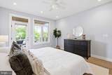 1117 Allison Street - Photo 34
