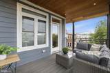 1117 Allison Street - Photo 37