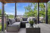 1117 Allison Street - Photo 38