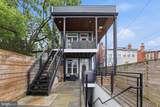 1117 Allison Street - Photo 39