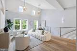 1117 Allison Street - Photo 4
