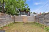 1117 Allison Street - Photo 40
