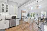 1117 Allison Street - Photo 5