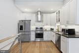 1117 Allison Street - Photo 6