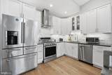 1117 Allison Street - Photo 7