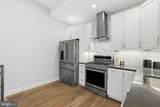 1117 Allison Street - Photo 8