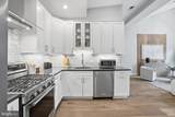 1117 Allison Street - Photo 9