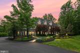 104 Timber Ridge Lane - Photo 1