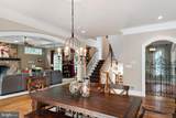 104 Timber Ridge Lane - Photo 13