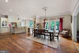 104 Timber Ridge Lane - Photo 14
