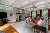 104 Timber Ridge Lane - Photo 17
