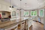 104 Timber Ridge Lane - Photo 18