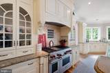 104 Timber Ridge Lane - Photo 19