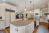 104 Timber Ridge Lane - Photo 21