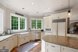104 Timber Ridge Lane - Photo 22