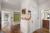 104 Timber Ridge Lane - Photo 23