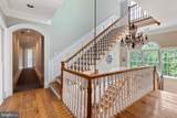 104 Timber Ridge Lane - Photo 26