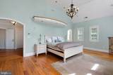 104 Timber Ridge Lane - Photo 28