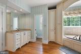 104 Timber Ridge Lane - Photo 30