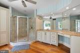 104 Timber Ridge Lane - Photo 31