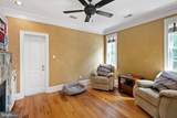 104 Timber Ridge Lane - Photo 32