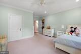 104 Timber Ridge Lane - Photo 35