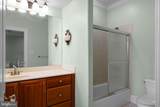 104 Timber Ridge Lane - Photo 36