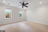 104 Timber Ridge Lane - Photo 40