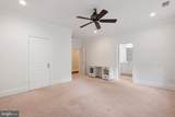 104 Timber Ridge Lane - Photo 41