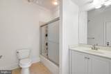 104 Timber Ridge Lane - Photo 42