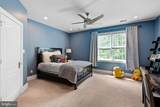 104 Timber Ridge Lane - Photo 43
