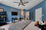 104 Timber Ridge Lane - Photo 44