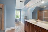 104 Timber Ridge Lane - Photo 45