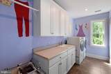 104 Timber Ridge Lane - Photo 48