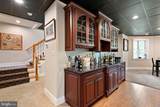104 Timber Ridge Lane - Photo 49