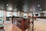 104 Timber Ridge Lane - Photo 51