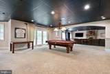 104 Timber Ridge Lane - Photo 52