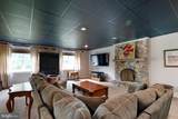 104 Timber Ridge Lane - Photo 54