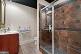 104 Timber Ridge Lane - Photo 58