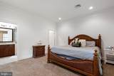 104 Timber Ridge Lane - Photo 59