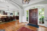 104 Timber Ridge Lane - Photo 7