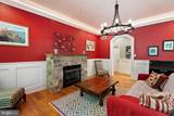 104 Timber Ridge Lane - Photo 9