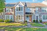 6044 Sirenia Place - Photo 1