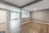 6044 Sirenia Place - Photo 10
