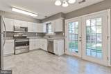 6044 Sirenia Place - Photo 11