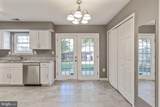 6044 Sirenia Place - Photo 12