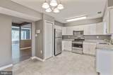 6044 Sirenia Place - Photo 13