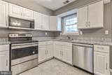 6044 Sirenia Place - Photo 14