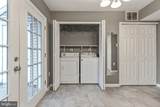 6044 Sirenia Place - Photo 15